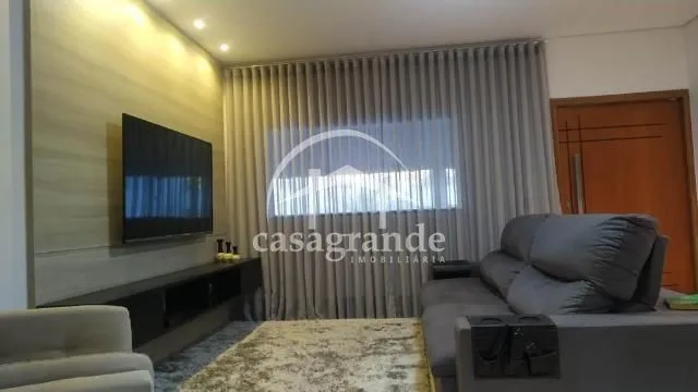 Imagem 5