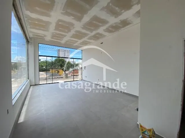Imagem 8
