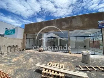 Loja para vender no Santa Monica imagem 1