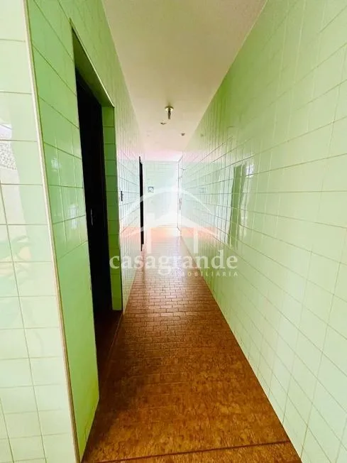 Imagem 17