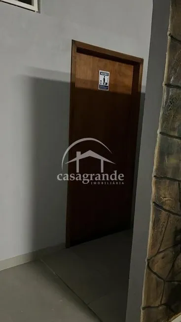 Imagem 17