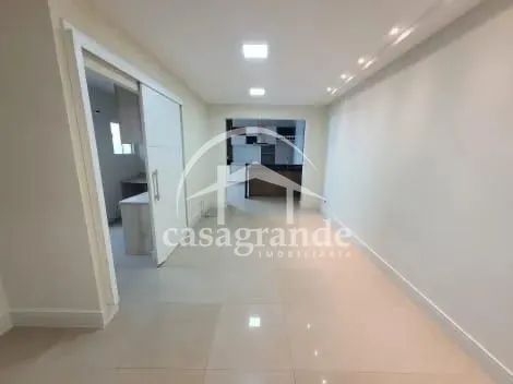 Imagem 4