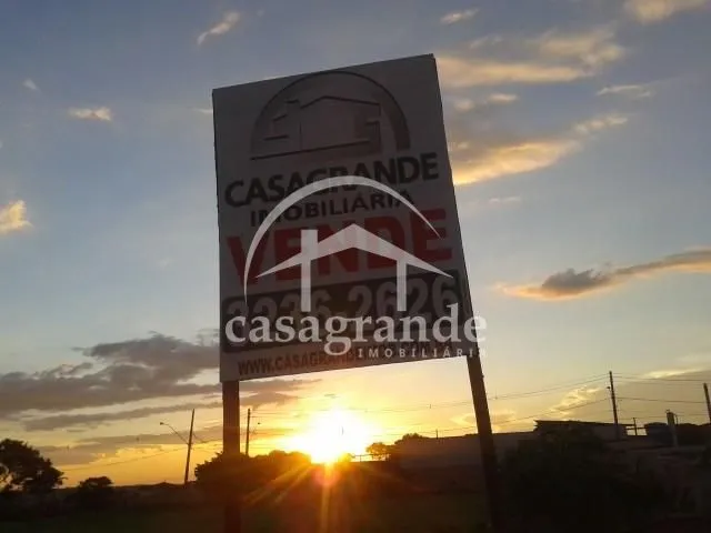 Imagem 18