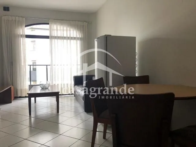 Imagem 3