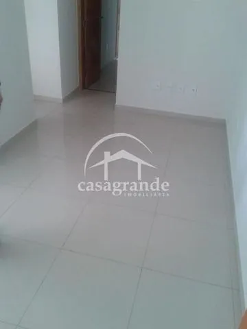 Apartamento para vender no Segismundo Pereira imagem 1