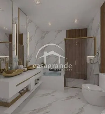 Casa para vender no Grand Ville imagem 1