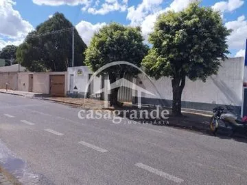 Casa para vender no Saraiva imagem 1
