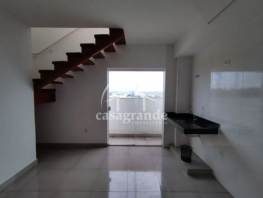 Imagem 2