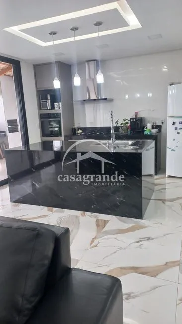 Imagem 3
