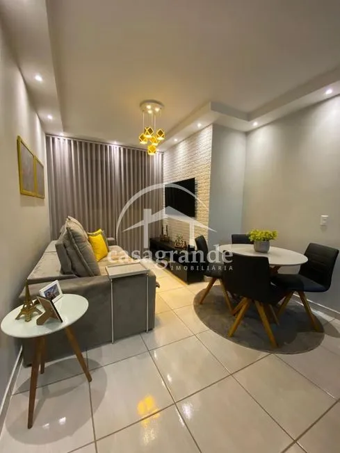 Imagem 1