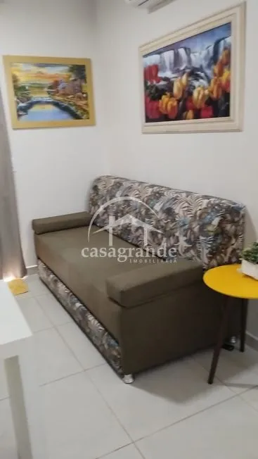 Imagem 3