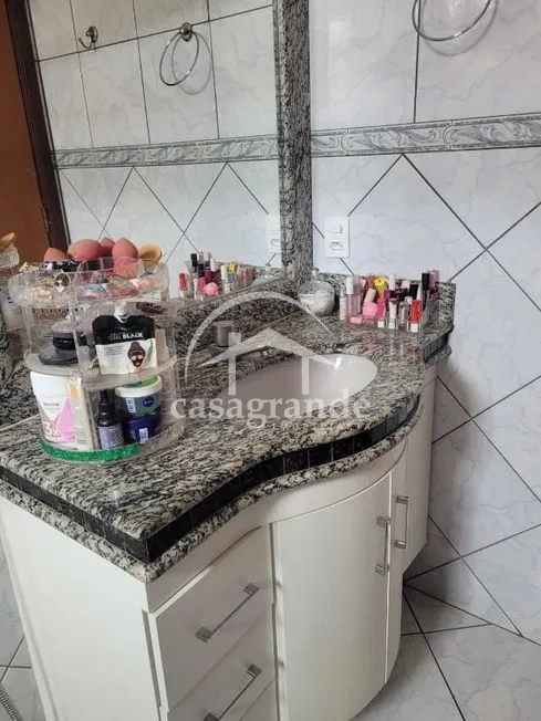 Imagem 11
