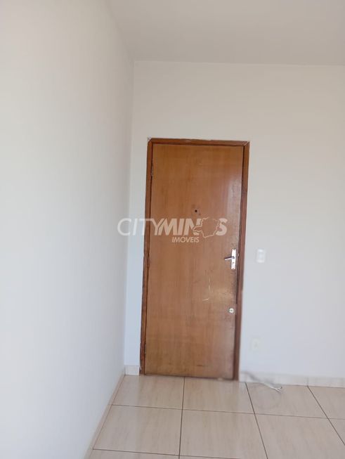 Apartamento_Aluguel