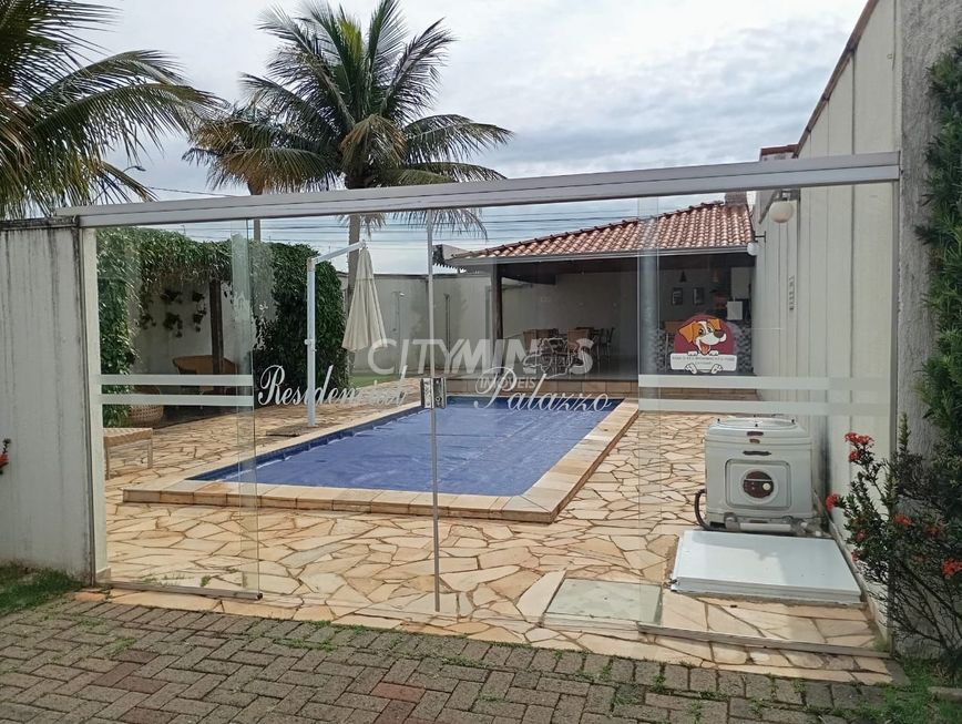 Casa_Aluguel