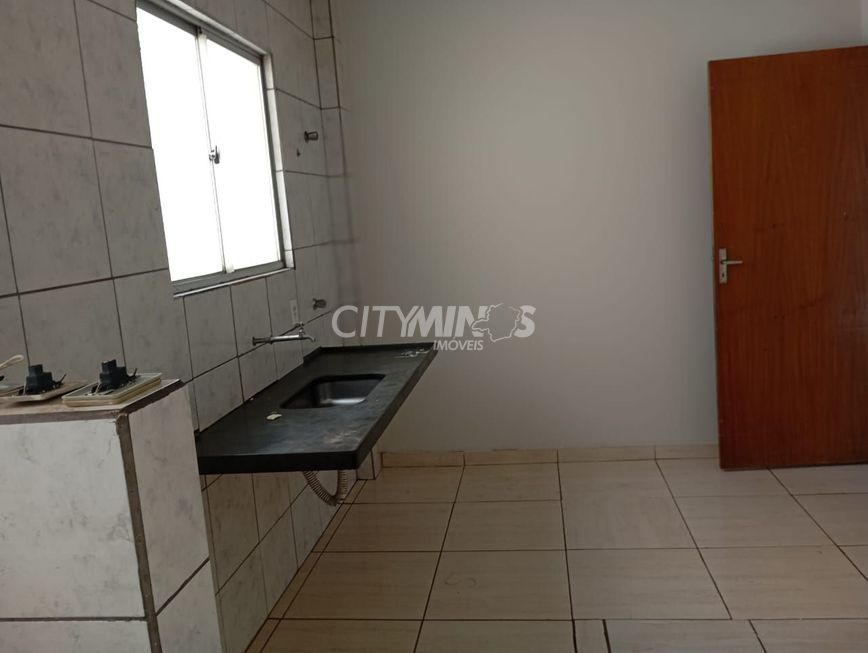 Apartamento_Aluguel