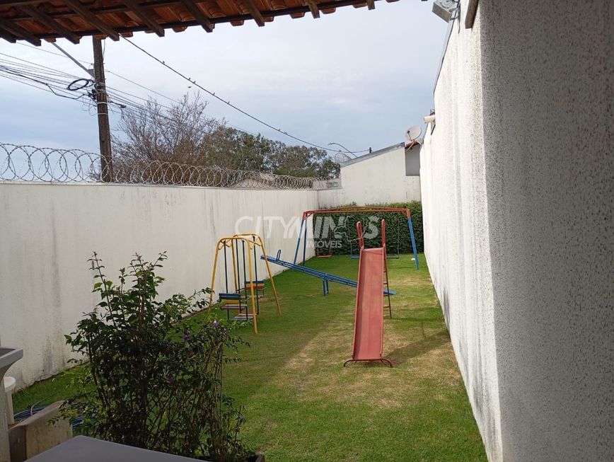 Casa_Aluguel
