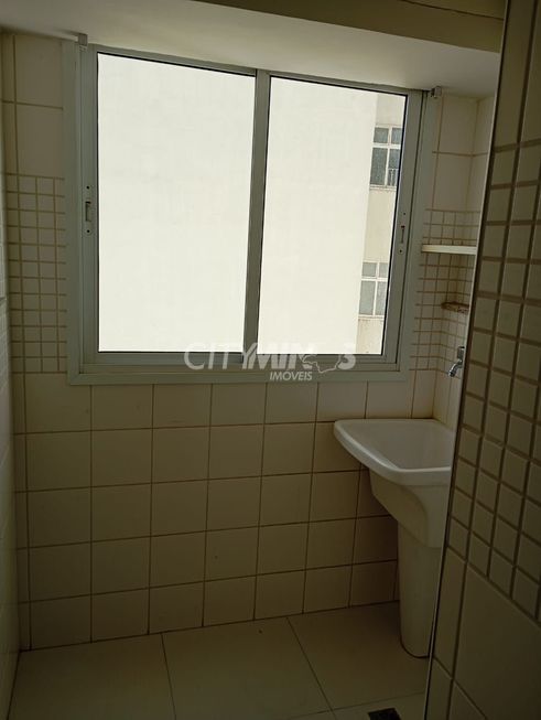 Apartamento_Aluguel