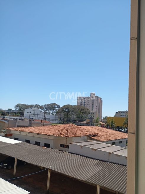 Apartamento_Aluguel