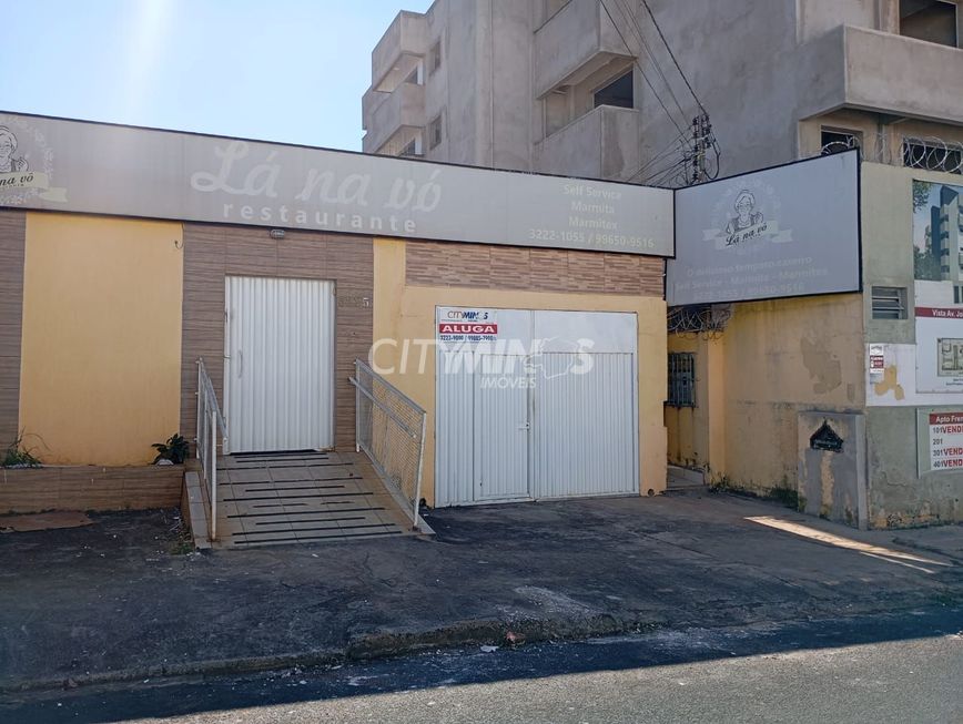 Comodo_Aluguel