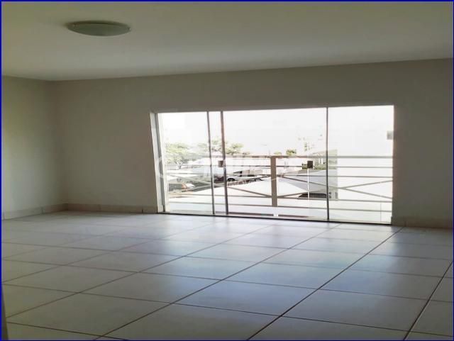 Apartamento_Aluguel