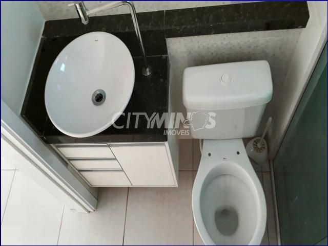 Apartamento_Aluguel
