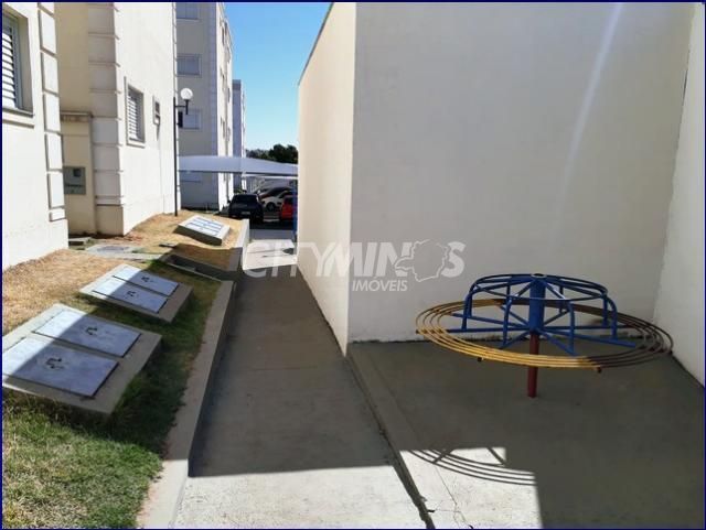 Apartamento_Aluguel