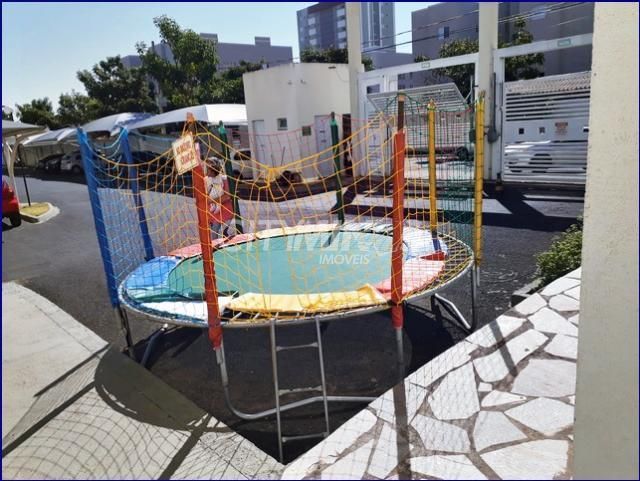 Apartamento_Aluguel