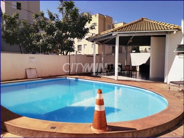Apartamento_Aluguel