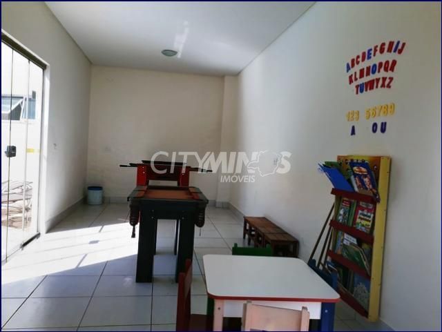 Apartamento_Aluguel