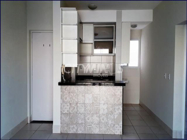 Apartamento_Aluguel