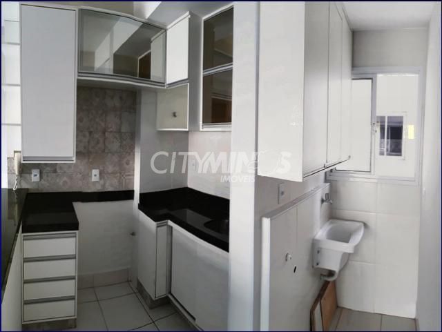 Apartamento_Aluguel