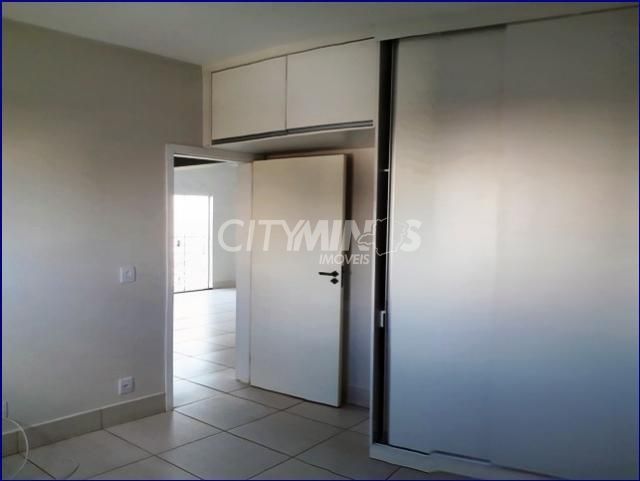 Apartamento_Aluguel
