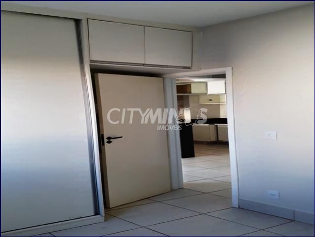 Apartamento_Aluguel