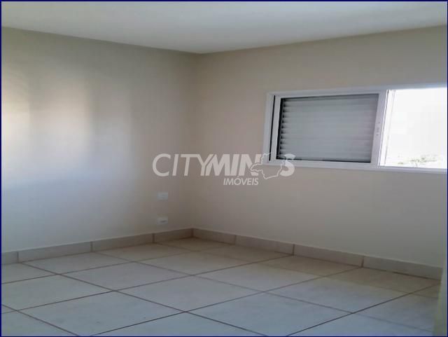 Apartamento_Aluguel