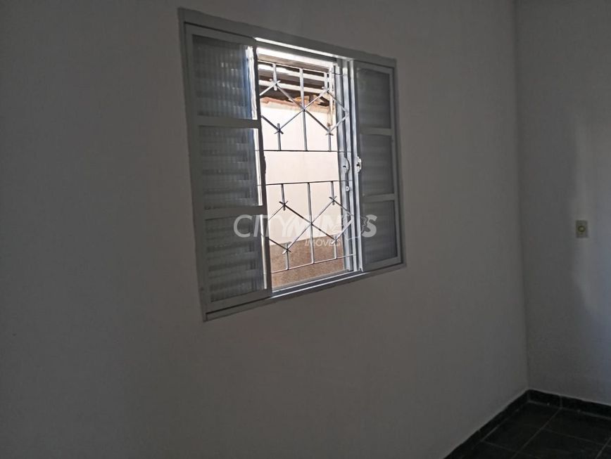Casa_Aluguel