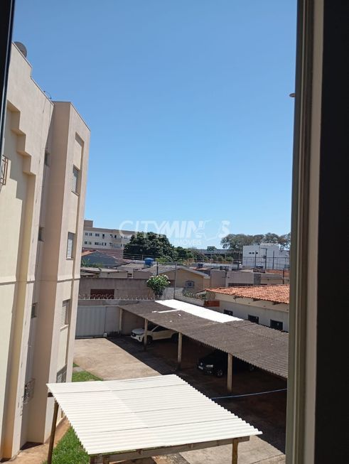 Apartamento_Aluguel