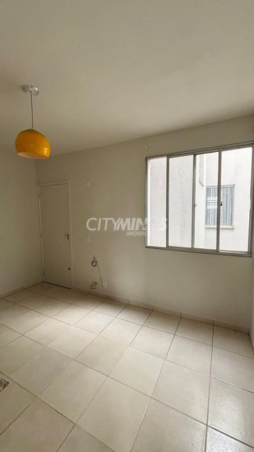 Apartamento_Aluguel
