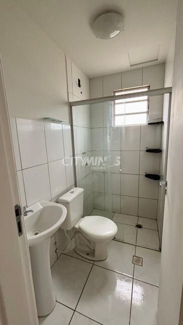 Apartamento_Aluguel