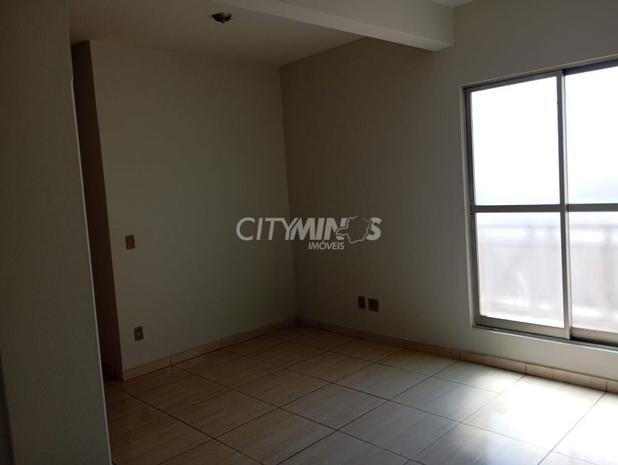 Apartamento_Aluguel