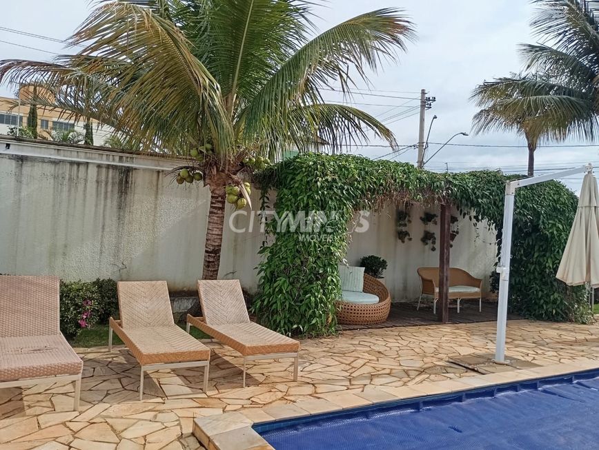 Casa_Aluguel
