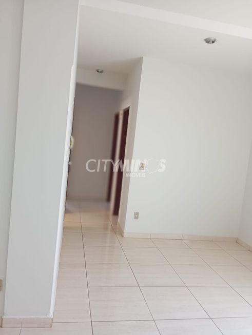Apartamento_Aluguel