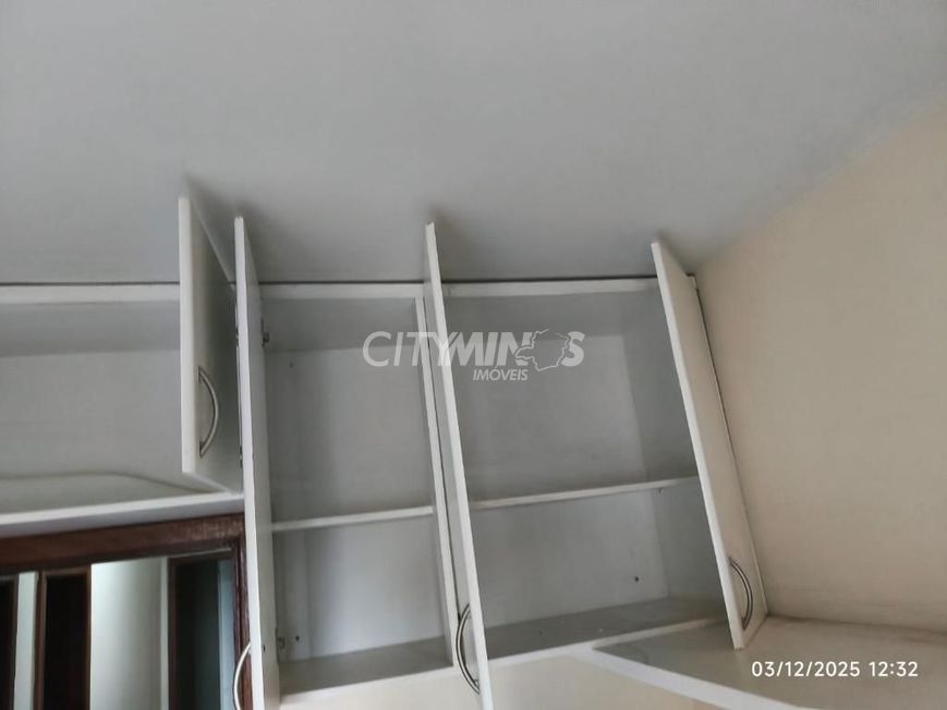 Apartamento_Aluguel