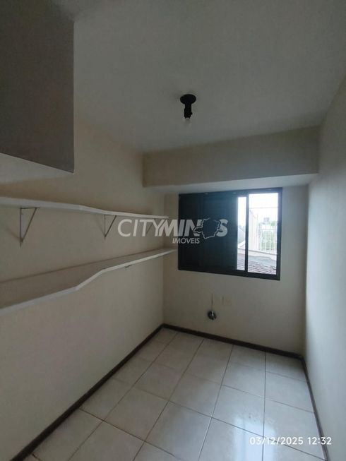 Apartamento_Aluguel