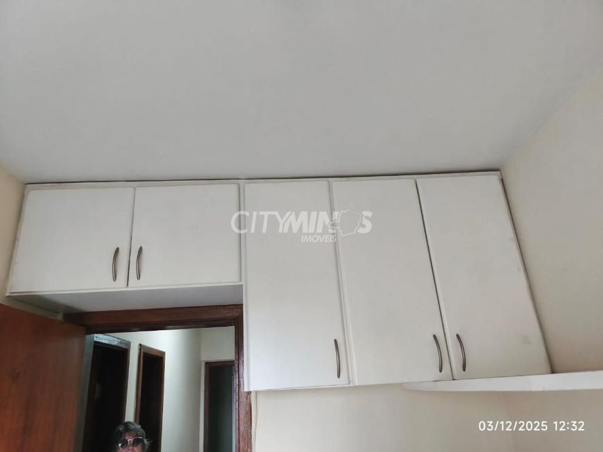 Apartamento_Aluguel