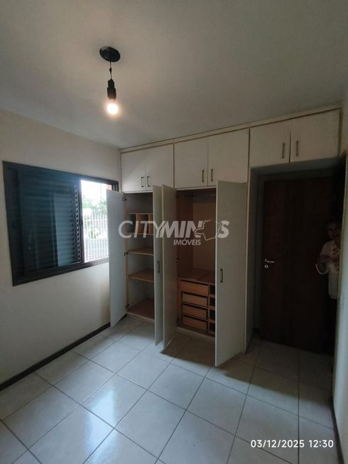 Apartamento_Aluguel