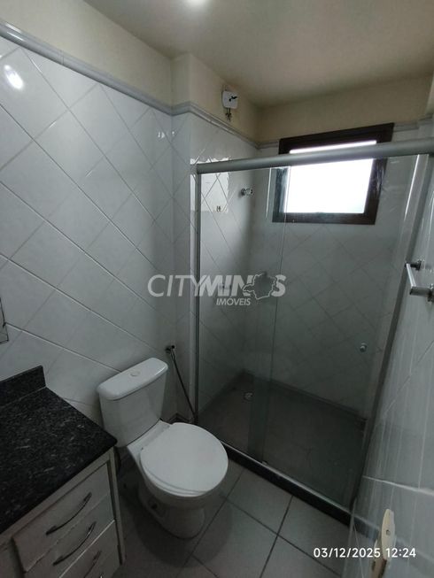 Apartamento_Aluguel