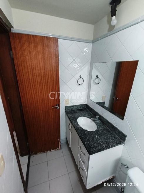 Apartamento_Aluguel