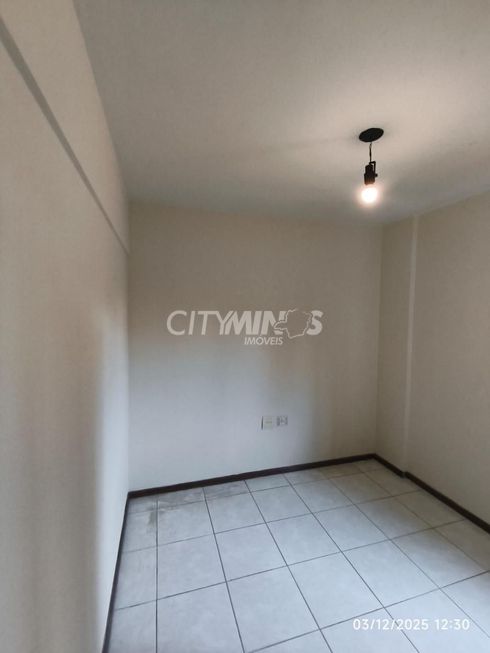 Apartamento_Aluguel