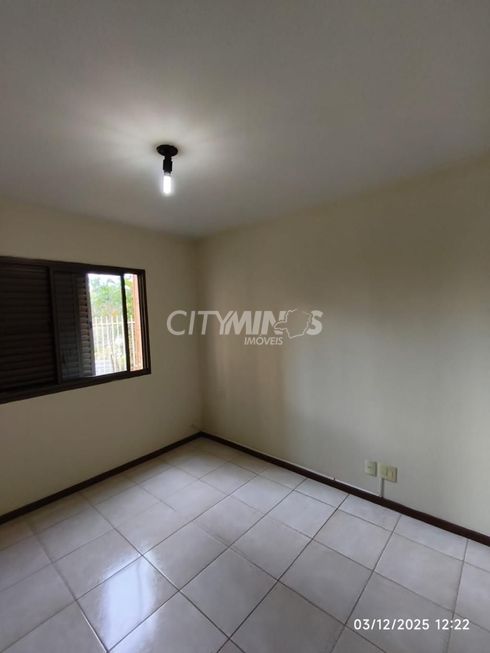 Apartamento_Aluguel