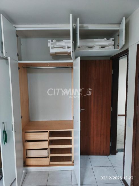 Apartamento_Aluguel